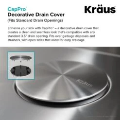 Britt Single Handle Commercial Kitchen Faucet With Dual Function Sprayhead In All-Brite Spot Free Stainless Steel Finish 23 Britt Single Handle Commercial Kitchen Faucet With Dual Function Sprayhead In All-Brite Spot Free Stainless Steel Finish -Valpar Bathroom Shop 20b602c63a88a5d3b3228d31397247bc 1800x1800