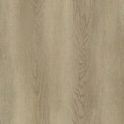 TrafficMaster Country Pine 6 In. W X 36 In. L Luxury Vinyl Plank Flooring (24 Sq. Ft. / Case) -Valpar Bathroom Shop 20be72307181d6f0acf56a8cbe6c5343 43830ef3 e0e6 492f a39d 1010ce9d88cf 1800x1800