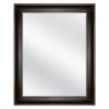 24 In. X 30 In. Fog Free Recessed Or Surface Mount Medicine Cabinet In Oil Rubbed Bronze -Valpar Bathroom Shop 210a220549c786519066e185a2651cef 1800x1800