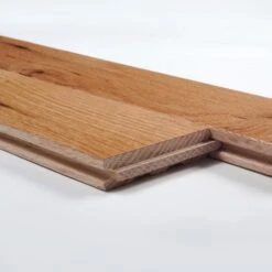 Blue Ridge Hardwood Flooring Red Oak Natural 3/4 In. Thick X 3 In. Wide X Random Length Solid Hardwood Flooring (18 Sq. Ft. / Case) 8 Blue Ridge Hardwood Flooring Red Oak Natural 3/4 In. Thick X 3 In. Wide X Random Length Solid Hardwood Flooring (18 Sq. Ft. / Case) -Valpar Bathroom Shop 2162d8e9dbcaf7e34b8cdf8edfe3f7c3 fd0cf23a f8a7 4860 ae5b ec513aa50e3f 1800x1800