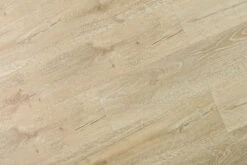 BuildDirect Simply Chestnut 12mm 72" X 8" Laminate Flooring (22.98sq. Ft. Per Box) 16 BuildDirect Simply Chestnut 12mm 72" X 8" Laminate Flooring (22.98sq. Ft. Per Box) -Valpar Bathroom Shop 22620df2 be7f 444c b53a 07d9495ab8fd 1.cceb35527ad7ccb9e2297d29da9dbc71 1800x1800
