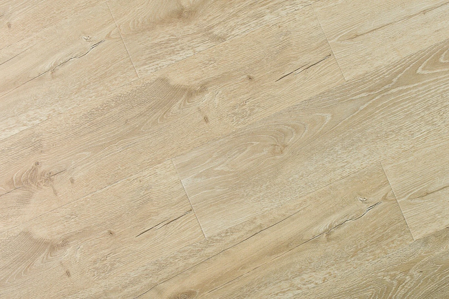 BuildDirect Simply Chestnut 12mm 72" X 8" Laminate Flooring (22.98sq. Ft. Per Box) 9 BuildDirect Simply Chestnut 12mm 72" X 8" Laminate Flooring (22.98sq. Ft. Per Box) - Image 7