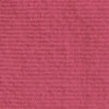 Indoor/Outdoor Carpet With Rubber Marine Backing - Pink 6' X 10' - Several Sizes Available - Carpet Flooring For Patio, Porch, Deck, Boat, Basement Or Garage -Valpar Bathroom Shop 22ab6670 dc94 49b9 9dbc b9c5610b44b2 1.647e425455f491650b73366810798cff 1800x1800