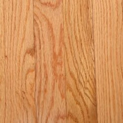 Bruce Laurel Butterscotch Oak 3/4 In. Thick X 2-1/4 In. Wide X Varying Length Solid Hardwood Flooring (20 Sq. Ft. / Case) -Valpar Bathroom Shop 231082d67bfcad81b9777df4a4454fa7 fce46b64 fd84 46bf b534 1152328fed86 1800x1800