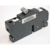 New VPKUBIZ Thin 40 Amp 3/4 In. 2-Pole Zinsco RC3840 Replacement Circuit Breaker -Valpar Bathroom Shop 231ff4cb646907f1610575656a368d96 1800x1800