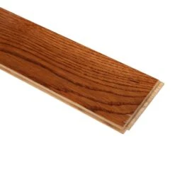 Bruce Plano Marsh 3/4 In. Thick X 3-1/4 In. Wide X Varying Length Solid Hardwood Flooring (22 Sq. Ft. / Case) -Valpar Bathroom Shop 2416890fafa9f253d61bbcf04f309ff5 1800x1800