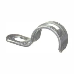 1/2 In. Electrical Metallic Tube (EMT) 1-Hole Straps (25-Pack) -Valpar Bathroom Shop 2428208b8da880f0844053da72a13b0a 1800x1800