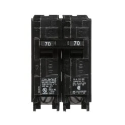 30 Amp Double-Pole Type QP Circuit Breaker -Valpar Bathroom Shop 2433ef15d757719052f44f40c2266a2f 1800x1800