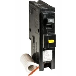 Homeline 15 Amp Single-Pole Circuit Breaker -Valpar Bathroom Shop 2459b6c717a33f57e6bc4edc01d0b6da 166a7ddc b1f7 4624 abe4 aac0c1b3acfd 1800x1800