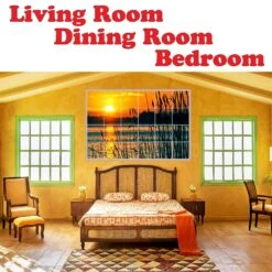 Flowers Ceramic Tile Mural Kitchen Backsplash Bathroom Shower 402538-S43 -Valpar Bathroom Shop 247827af dad6 411e 8c7f 1930c72e87a7.0ebae2d2f0b899ef5da31253894d1dde c1967fe7 d62f 4a02 83fd cf539ae692c5 1800x1800