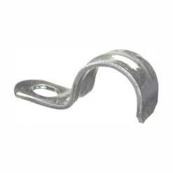 1/2 In. Electrical Metallic Tube (EMT) 1-Hole Straps (25-Pack) -Valpar Bathroom Shop 24fd43abc1cc5a4b9eef23a8882dd3e5 1800x1800