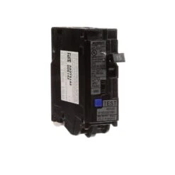 15 Amp 1 In. Single-Pole Combination AFCI Circuit Breaker 10 15 Amp 1 In. Single-Pole Combination AFCI Circuit Breaker -Valpar Bathroom Shop 251027c1abdc91048c6701e2f20c4ada 1800x1800