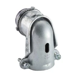 3/8 In. Flexible Metal Conduit (FMC) 90° Connectors (35-Pack) -Valpar Bathroom Shop 25187c455acff502bb710facc148e220 1800x1800