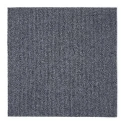 Achim Nexus Self Adhesive Carpet Floor Tile - 12 Inches X 12 Inches, Burgundy, Pack Of 12 Tiles -Valpar Bathroom Shop 2649d523 c177 421c 893f e42854d7d89e.89bcd8cbb0b5bef73db51591f22fc1bb 1800x1800