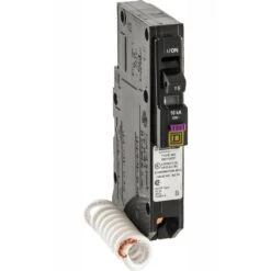 QO 15 Amp Single-Pole Circuit Breaker -Valpar Bathroom Shop 269f51ec6fa59d1d813daf72e37f1478 5fd8b222 e0ea 4e7a 9a74 e43dd4afde2e 1800x1800