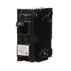 20 Amp Single-Pole Type QP Circuit Breaker -Valpar Bathroom Shop 26e4f8de0c24b205d63bb0da70775174 1800x1800
