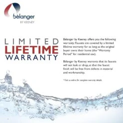 Belanger 2-Spray 8 In. Dual Shower Head And Handheld Shower Head With Body Jets In Polished Chrome -Valpar Bathroom Shop 26f14f72d2417830f274c3d82d37729e 1800x1800