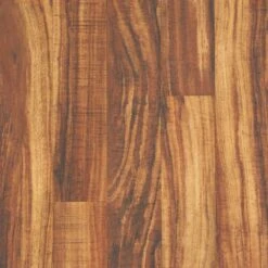 Pergo Outlast+ Waterproof Antique Cherry 10 Mm T X 6.14 In. W X 47.24 In. L Laminate Flooring (967.2 Sq. Ft. / Pallet) 18 Pergo Outlast+ Waterproof Antique Cherry 10 Mm T X 6.14 In. W X 47.24 In. L Laminate Flooring (967.2 Sq. Ft. / Pallet) -Valpar Bathroom Shop 272f50fc8ce93520d32aebd0d8465485 4d290f12 a534 4e77 9fb2 6ddfc203bc00 1800x1800
