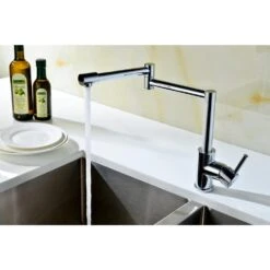 Manis Series Deck-Mounted Pot Filler In Polished Chrome -Valpar Bathroom Shop 2752fcc498a5da4c2246689cbecb8c0f 1800x1800