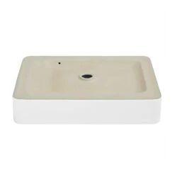 Swiss Madison Concorde 24 In. Rectangle Ceramic Vessel Sink 19 Swiss Madison Concorde 24 In. Rectangle Ceramic Vessel Sink -Valpar Bathroom Shop 279e63d4303747b86d61e06b68c66963 1800x1800