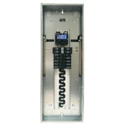 BR 15 Amp Single-Pole Combination Arc Fault Circuit Breaker -Valpar Bathroom Shop 27d43f89e2660454beaf6c3f317f7f2c 1800x1800