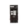 20 Amp Double Pole Type QPF2 GFCI Circuit Breaker -Valpar Bathroom Shop 28665c042fe2062184e8dd6392acd56e 1800x1800