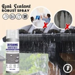 30ml Invisible Mighty Sealant Spray Waterproof Agent For Ceramic Tile Floor Wall -Valpar Bathroom Shop 286d66fb b9b7 460f 9927 7c00058f4ff3.ac177da47767d4632441b120b7c71b16 1800x1800