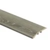 Sterling Oak/Gray Birch Wood 1/3 In. Thick X 1-13/16 In. Wide X 72 In. Length Vinyl Multi-Purpose Reducer Molding -Valpar Bathroom Shop 28e97299981d7ac8b422044182fc4170 1800x1800