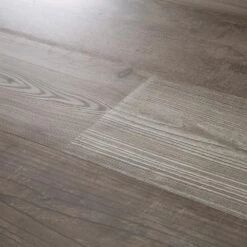 Pergo Outlast+ Waterproof Grey Optimus Pine 10 Mm T X 7.48 In. W X 47.24 In. L Laminate Flooring (19.63 Sq. Ft. / Case) -Valpar Bathroom Shop 28fd3a17a29bcc50ac66f4b54c776c1f b306c8e5 563e 44c9 95a2 8aa7643d5b1d 1800x1800