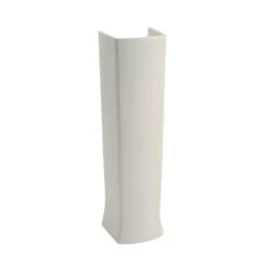 American Standard Townsend Pedestal In White -Valpar Bathroom Shop 292451479952b341f586ebe421b10a14 1800x1800
