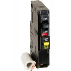 QO 15 Amp Single-Pole Circuit Breaker -Valpar Bathroom Shop 2931dadd58ab3d6c87e4434d50aa68d0 c6f186f6 2dd0 4114 8d94 1a1d1009e367 1800x1800