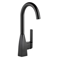 Xander Single-Handle Bar Faucet In Chrome -Valpar Bathroom Shop 29da1300d4cfa77096190d53137fef4a 1800x1800