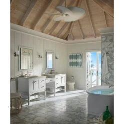 Verdera 24 In. W X 30 In. H Recessed Medicine Cabinet In Anodized Aluminum -Valpar Bathroom Shop 2a2c24e4369f2ab4cc1ece833c1d8d93 1800x1800