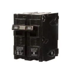 30 Amp Double-Pole Type QP Circuit Breaker -Valpar Bathroom Shop 2a693c0aea752551cb2a1705c9bfbc62 1800x1800