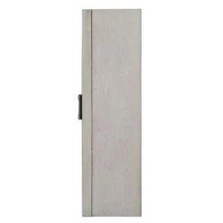 Hazelton 24 In. W X 28 In. H Framed Surface-Mount Bathroom Medicine Cabinet In Antique Grey -Valpar Bathroom Shop 2b316aaf84ad8126aab60808375726f7 1800x1800