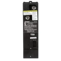 200 Amp Double-Pole 10kA Type QS Multi-Family Main Breaker -Valpar Bathroom Shop 2b686d61410d9f4bab4959e5df87f1cd 1800x1800