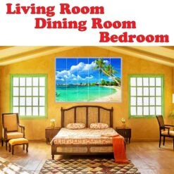 Lake Ceramic Tile Mural Kitchen Backsplash Bathroom Shower, 400762-M64 -Valpar Bathroom Shop 2b994967 4c00 4c7a bb53 dc54f94cfa69.addf474260d7bd8fa274aafa15219cd6 4932a3e1 282b 4078 acb8 1c992800e615 1800x1800