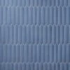 Lois 3D Blue Polished 2.6 In. X 13 In. Elongated Hex Ceramic Wall Tile (9.04 Sq. Ft./ Case) -Valpar Bathroom Shop 2ba4b1a4 a330 462b a03b aa4f1e2ef2fe.a619dd51805d88c2a984027531b7eaee 1800x1800