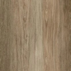 Home Decorators Collection Ash Clay 7.1 In. W X 47.6 In. L Luxury Vinyl Plank Flooring (23.44 Sq. Ft. / Case) 32 Home Decorators Collection Ash Clay 7.1 In. W X 47.6 In. L Luxury Vinyl Plank Flooring (23.44 Sq. Ft. / Case) -Valpar Bathroom Shop 2bf5bc90ebf0e1a7c7205a4602910943 1800x1800