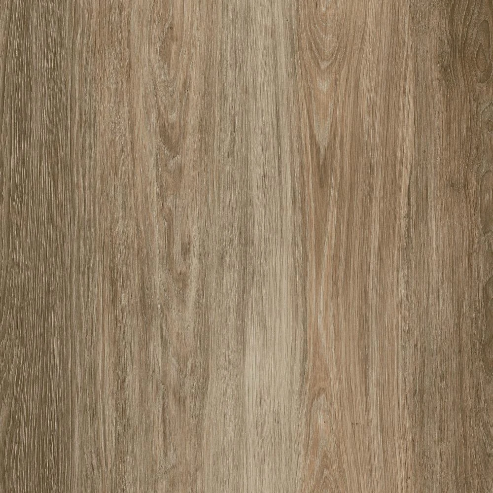 Home Decorators Collection Ash Clay 7.1 In. W X 47.6 In. L Luxury Vinyl Plank Flooring (23.44 Sq. Ft. / Case) 17 Home Decorators Collection Ash Clay 7.1 In. W X 47.6 In. L Luxury Vinyl Plank Flooring (23.44 Sq. Ft. / Case) - Image 15