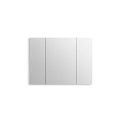 Verdera 40 In. W X 30 In. H Recessed Medicine Cabinet In Anodized Aluminum -Valpar Bathroom Shop 2c903f9b3f70796cb1fd5f0101d61bab 1800x1800