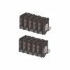 20 Amp Single Pole Combination AFCI Circuit Breakers (10-Pack) -Valpar Bathroom Shop 2d205f20f54bdb8a4eabdd9b1f2d1512 1800x1800