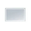 Terra 56 In. X 36 In. LED Mirror -Valpar Bathroom Shop 2db5ef1fde9ece9de00d4b3a059e1669 1800x1800