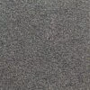 Horsforth 24" X 24" (72SF/carton) Carpet Tile In SLATEN SKY -Valpar Bathroom Shop 2dd133bd 9e6f 49de b71c 04d72c878599 3.db140c9ce7d1affa00535f4cf361b572 1800x1800