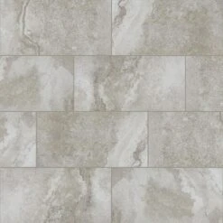 Daltile QuicTile 12 In. X 24 In. Panda Marble Polished Porcelain Locking Floor Tile (9.6 Sq. Ft. / Case) -Valpar Bathroom Shop 2dfd3f3f7fb57517bcd68095808e58f4 6a8057bd aa54 4166 a635 c65b1414d841 1800x1800