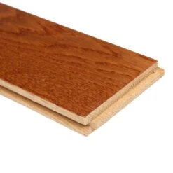 Bruce Plano Marsh 3/4 In. Thick X 3-1/4 In. Wide X Varying Length Solid Hardwood Flooring (22 Sq. Ft. / Case) -Valpar Bathroom Shop 2e2721c8e3dfcf136528fefde4f2fd7d 1800x1800