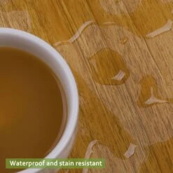 Self Adhesive Vinyl Floor Tiles Waterproof Stain Resistant Wall Tile , 118''x7.87" -Valpar Bathroom Shop 2e2b5920 21b2 49e4 9c6e 18c54e2a20e8.f31ab9d73ee5abb0af82071363afbb25 c8af68d8 c942 4ba3 a177 96dd3188f8db 1800x1800