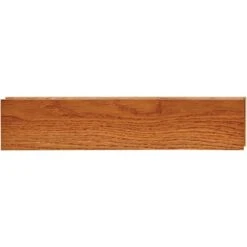 Bruce Plano Marsh 3/4 In. Thick X 3-1/4 In. Wide X Varying Length Solid Hardwood Flooring (22 Sq. Ft. / Case) -Valpar Bathroom Shop 2e883b3cce8fd12dd6384d6c77ade5de 1800x1800