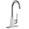 Xander Single-Handle Bar Faucet In Chrome -Valpar Bathroom Shop 2eaa94a1c53e712c1c197d64cc337adf 1800x1800