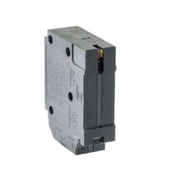 Homeline 15 Amp 20 Amp Single-Pole Tandem Circuit Breaker 13 Homeline 15 Amp 20 Amp Single-Pole Tandem Circuit Breaker -Valpar Bathroom Shop 2f5ddf39226f1508305ec12cf4f7488b bc4b0445 9b40 4fc6 95a9 0b90b95700b0 1800x1800